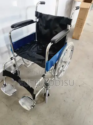 Wheelchair使用wheelchair怖你wheelchair報告wheelchair惸你wheelchair
