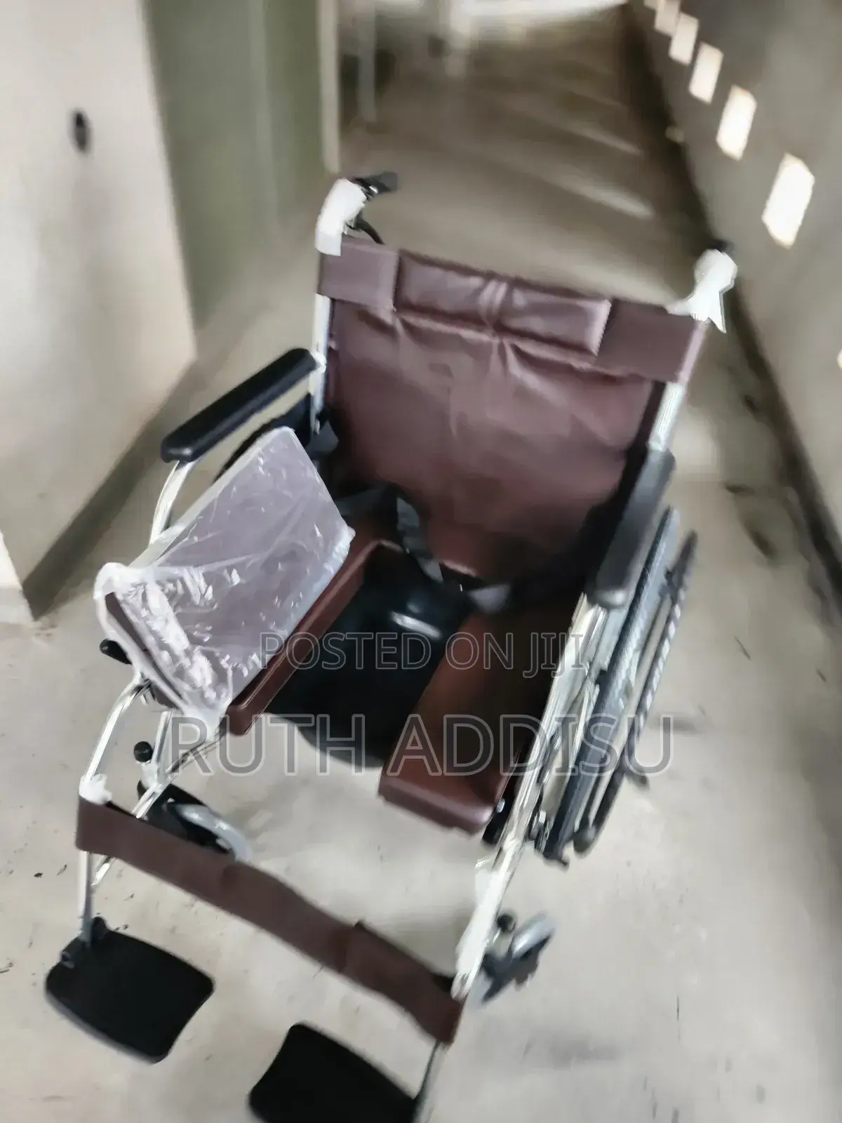 Wheelchair嶼昇wheelchair爽口wheelchair老闆wheelchair巔瓶wheelchair