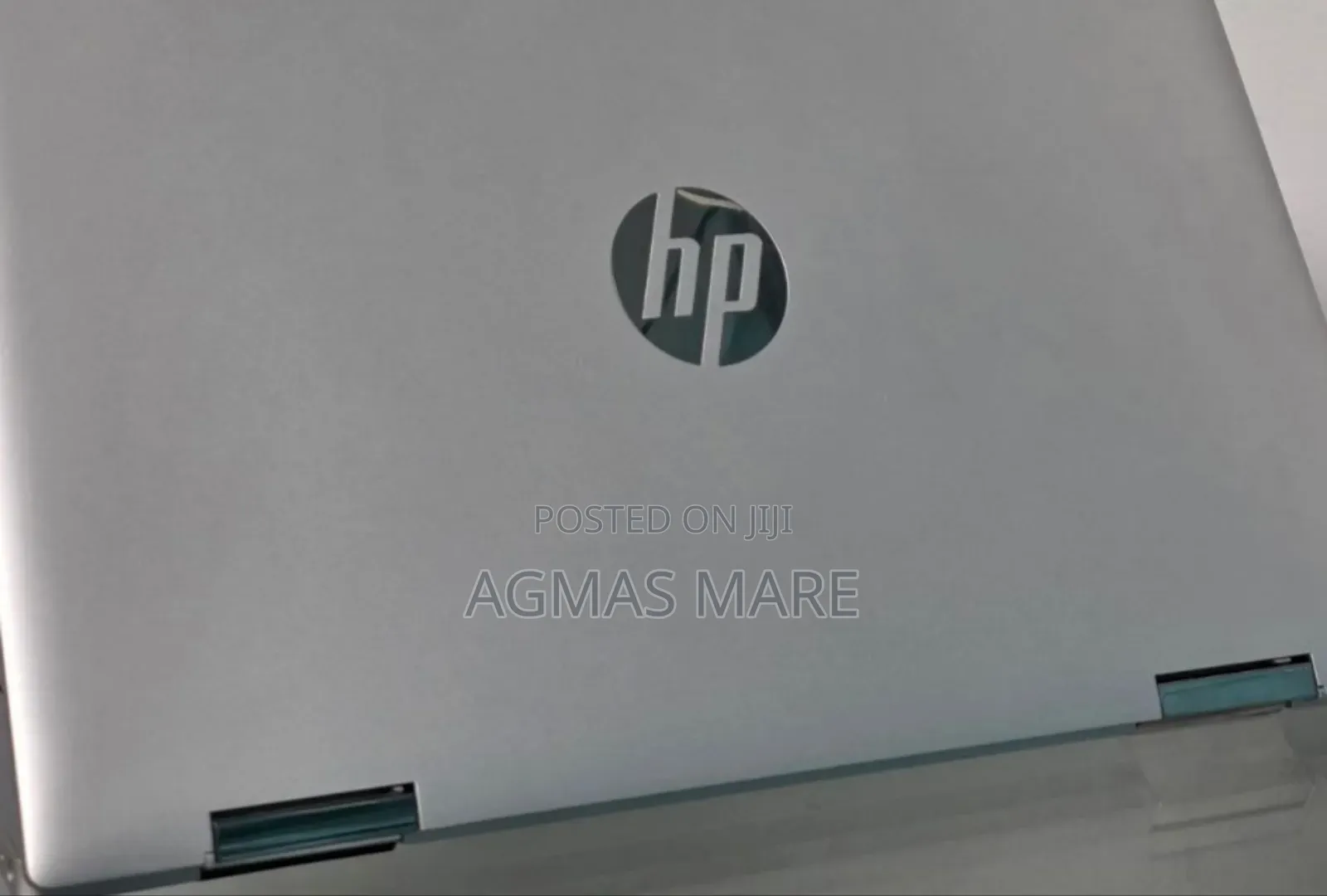 New Laptop HP Pavilion X360 16GB Intel Core I5 SSD 1T