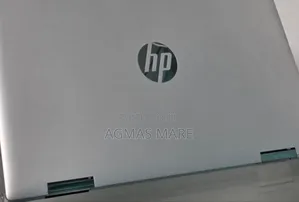 Photo - New Laptop HP Pavilion X360 16GB Intel Core I5 SSD 1T