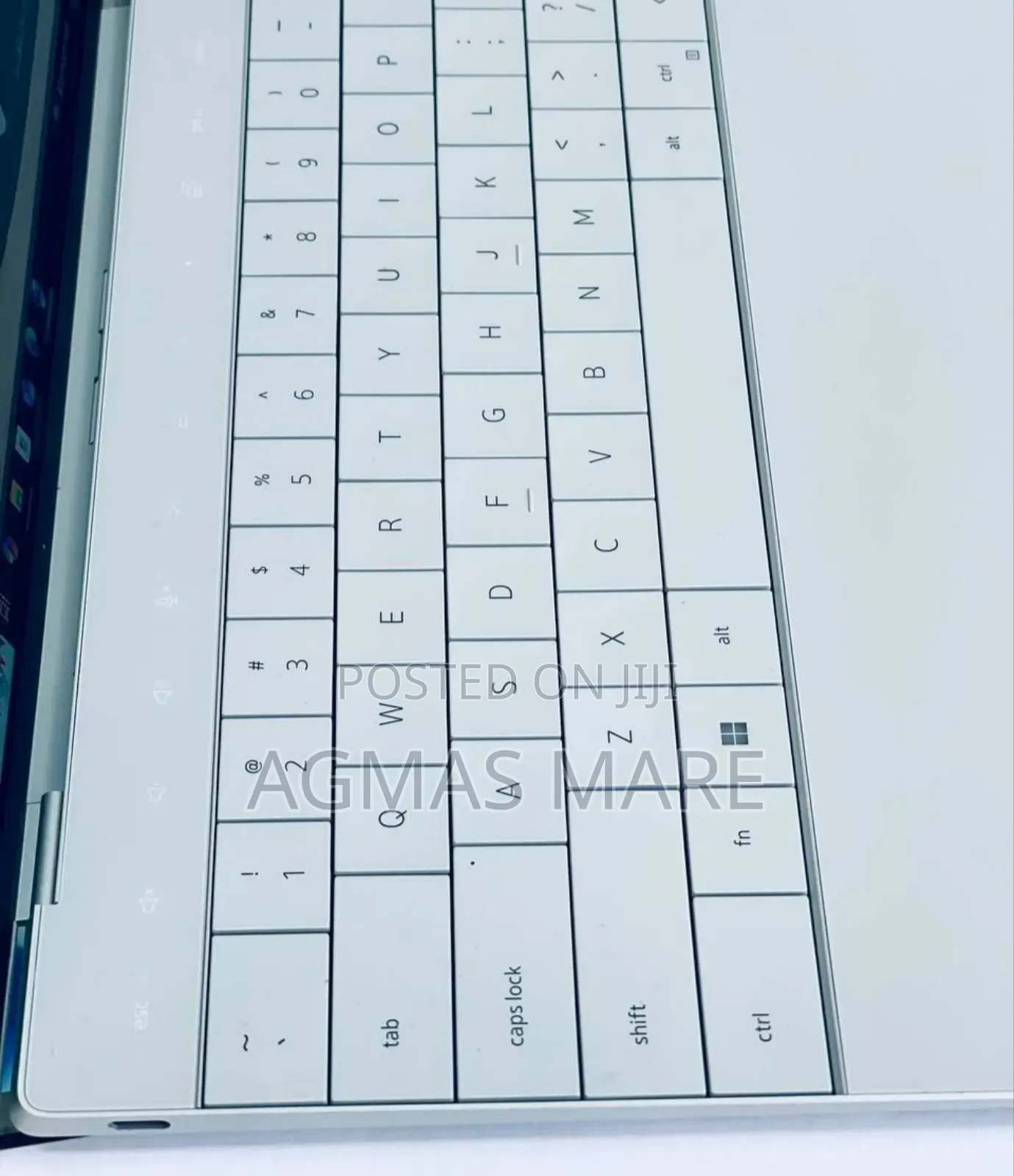 New Laptop Dell XPS 13 9320 16GB Intel Core I7 SSD 512GB