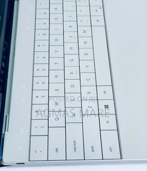 Photo - New Laptop Dell XPS 13 9320 16GB Intel Core I7 SSD 512GB