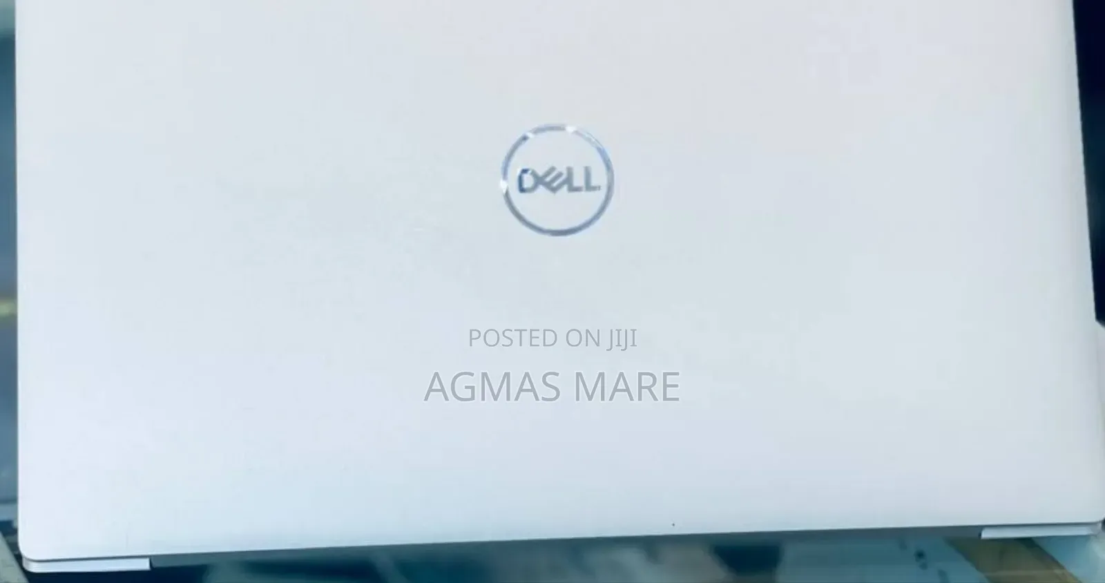 New Laptop Dell XPS 13 9320 16GB Intel Core I7 SSD 512GB