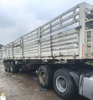 2013 ሀይቤድ 371 Hp ከነጋሪው
