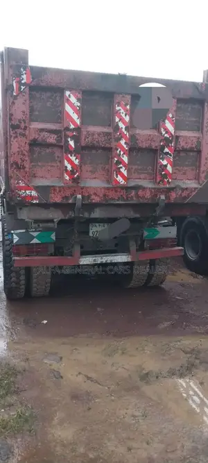 2017 ሞዴል 97 ሺ ታርጋ ጓማ 100%