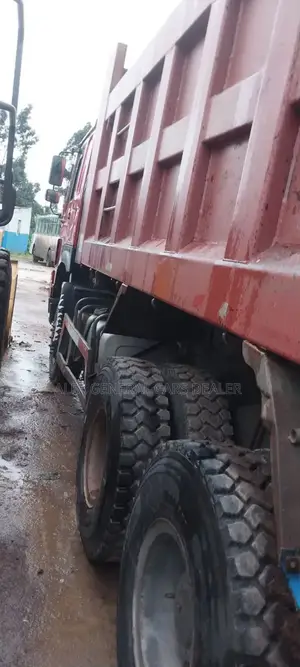 2017 ሞዴል 97 ሺ ታርጋ ጓማ 100%