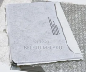 New Samsung Galaxy Tab S9 128 GB Black