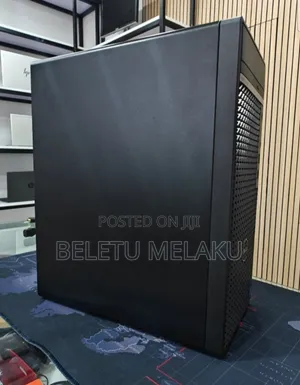 New Desktop Computer Dell Optiplex 7000 MT 16GB Intel Core I7 HDD 1T