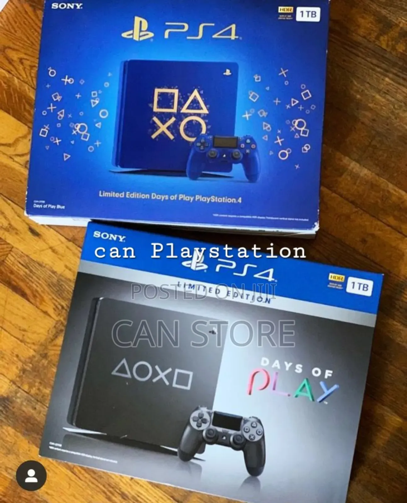 Ps 4 Slim Jailbreak 11.00 ገ