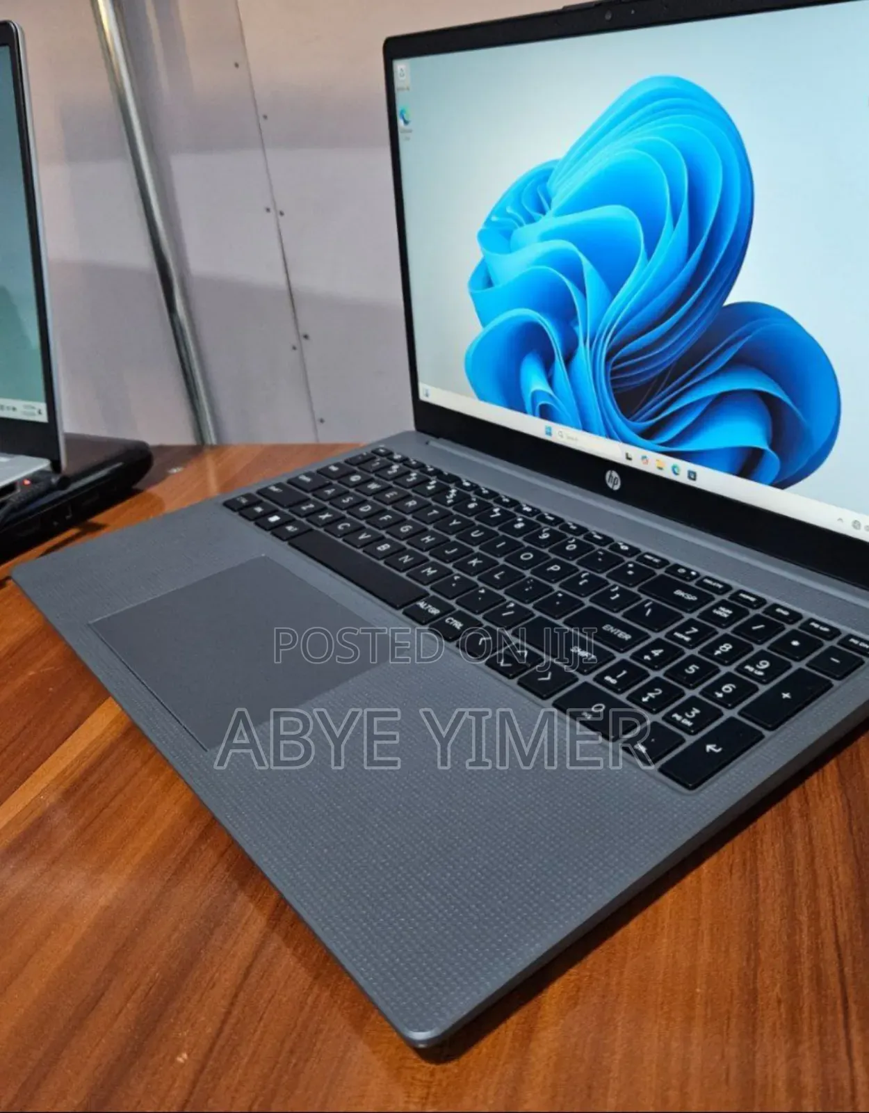 New Laptop HP Stream Notebook 16GB Intel Core I5 SSD 512GB