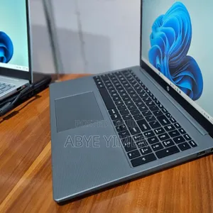 New Laptop HP Stream Notebook 16GB Intel Core I5 SSD 512GB