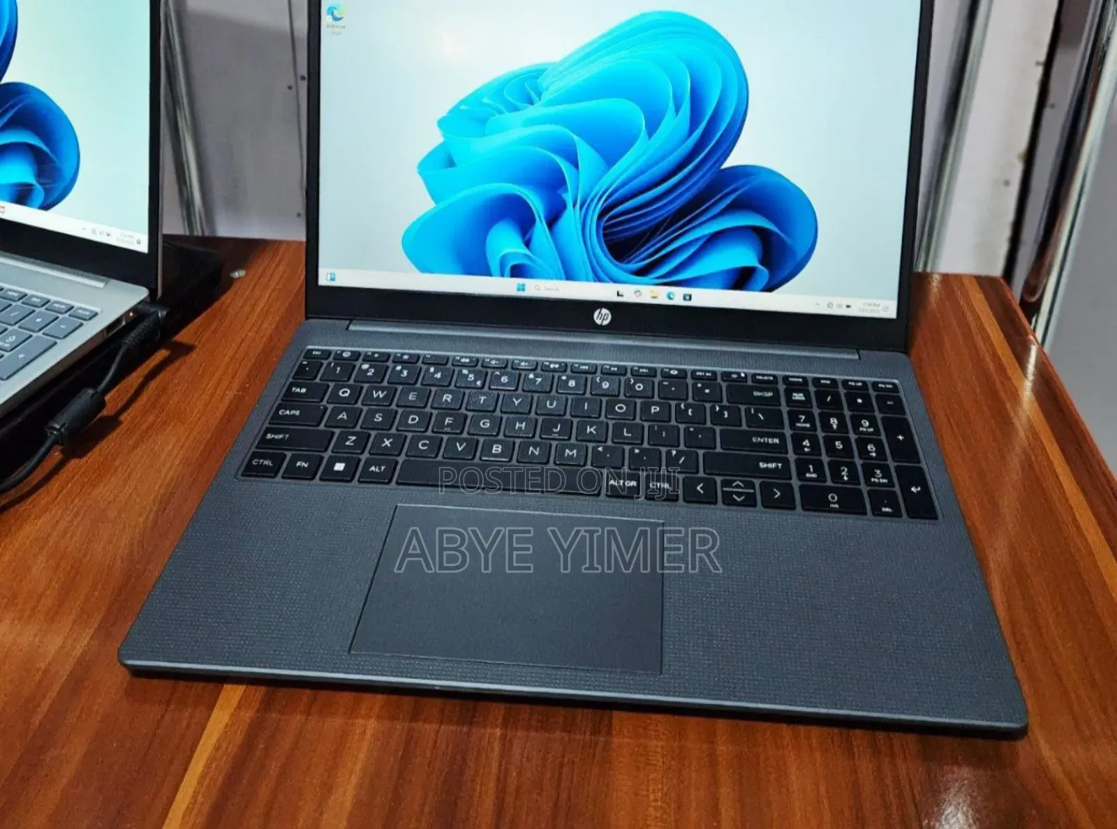 New Laptop HP Stream Notebook 16GB Intel Core I5 SSD 512GB