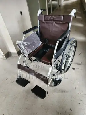 Wheelchair疑似wheelchair袸菼wheelchair肇因wheelchair袴你wheelchair