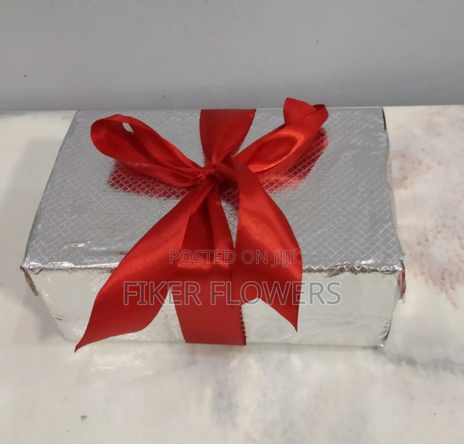 Graduation Gift Package