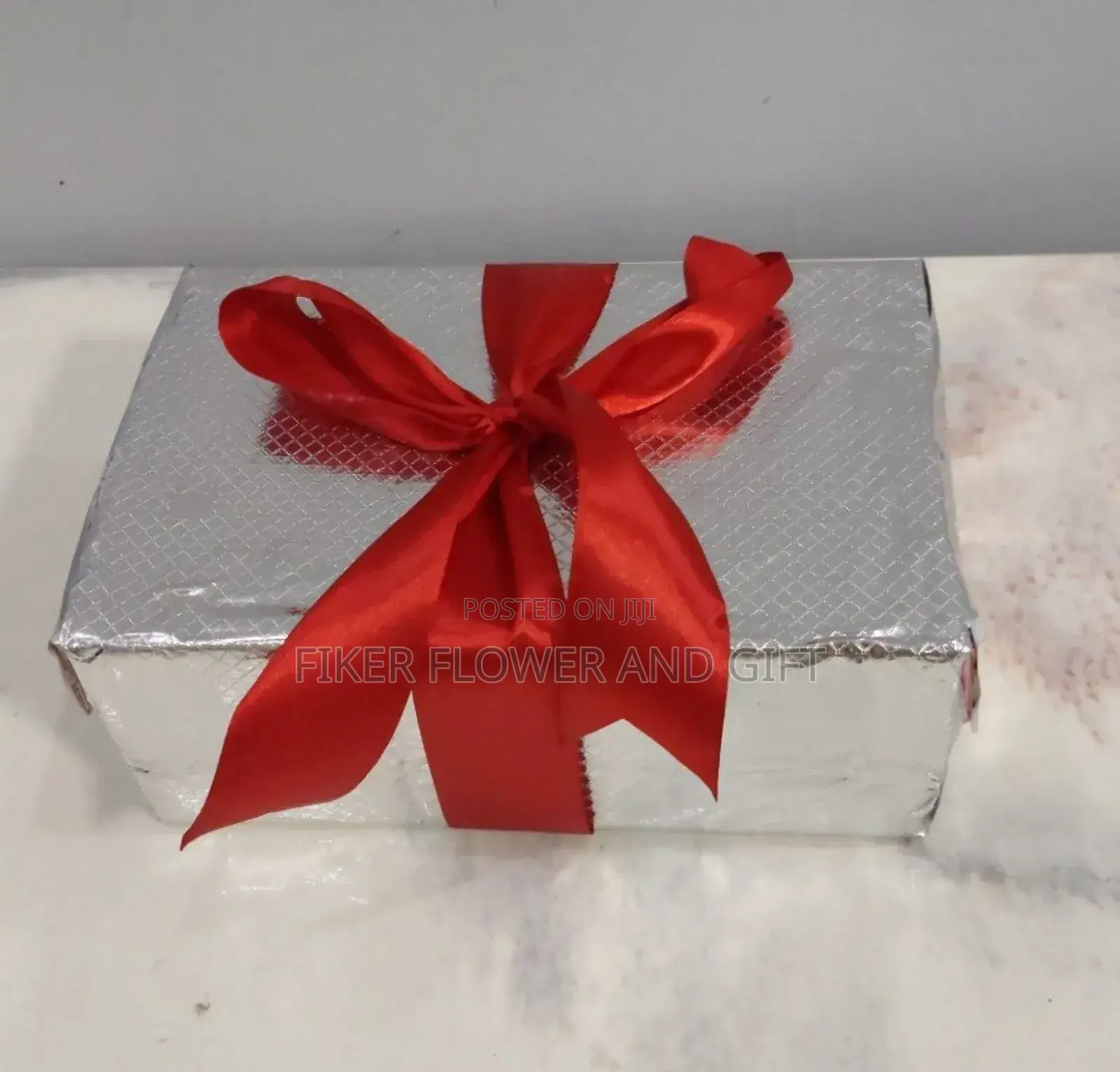 Graduation Gift Package
