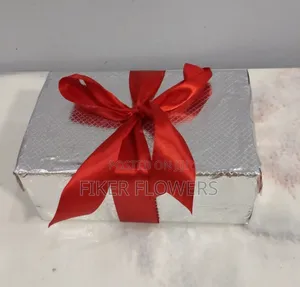 Graduation Gift Package