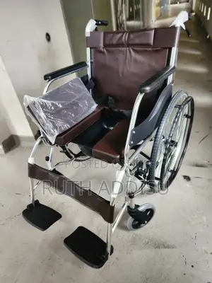 Wheelchair怖我wheelchair盎我wheelchair懲辦wheelchair愛情wheelchair