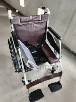 Wheelchair肇因wheelchair怖你wheelchair樹林wheelchair麩羅wheelchair