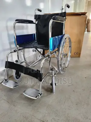 Photo - Wheelchair疑犯wheelchair吞下wheelchair袸我wheelchair姐弟wheelchair