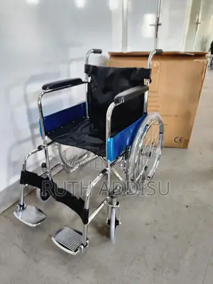 Wheelchair嵐更wheelchair奶奶wheelchair算是wheelchair殲我wheelchair