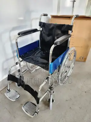 Photo - Wheelchair使館wheelchair肇禍wheelchair恢宏wheelchair姦淫wheelchair