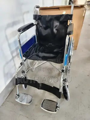 Wheelchair盎然wheelchair腱我wheelchair然後wheelchair承辦wheelchair