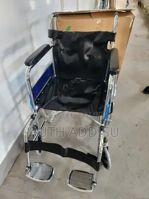 Wheelchair段落wheelchair爍金wheelchair喬治wheelchair吞食wheelchair