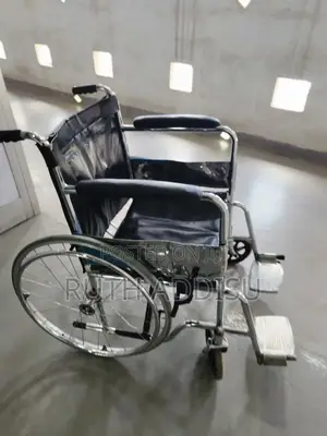 Used Wheelchair恢弘wheelchair向前wheelchair重要wheelchair Medical