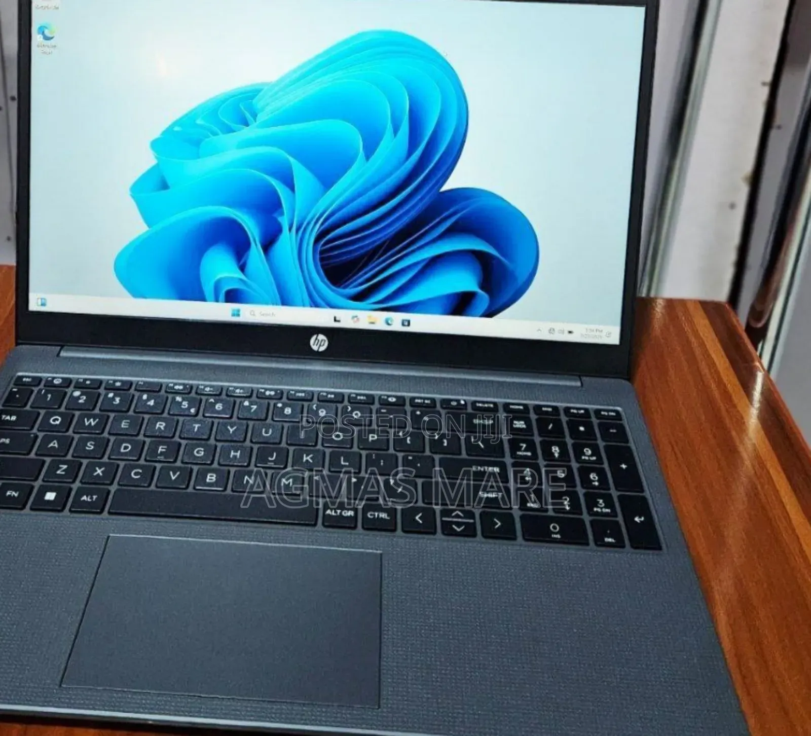 New Laptop HP Stream Notebook 16GB Intel Core I5 SSD 512GB