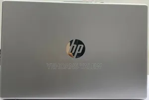 New Laptop HP Stream Notebook 8GB AMD Ryzen 5 SSD 512GB