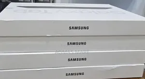 New Samsung Galaxy Tab A9 128 GB