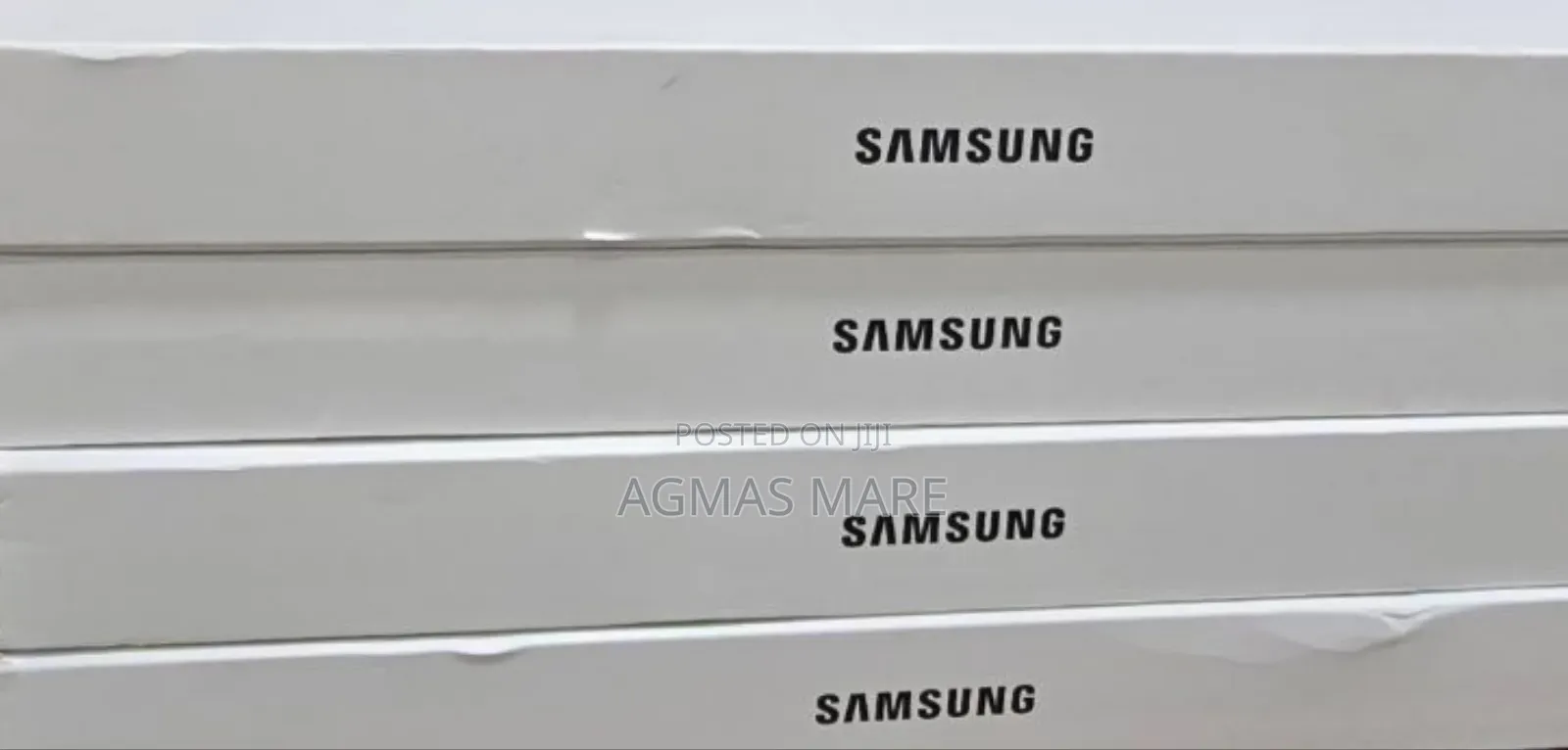 New Samsung Galaxy Tab A9 128 GB