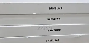 New Samsung Galaxy Tab A9 128 GB