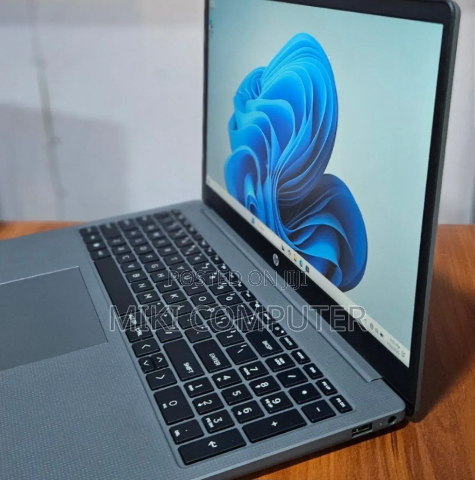 New Laptop HP Stream Notebook 16GB Intel Core I5 SSD 512GB