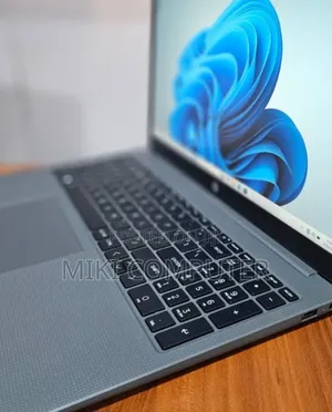 New Laptop HP Stream Notebook 16GB Intel Core I5 SSD 512GB