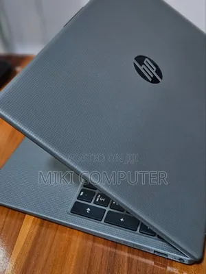 New Laptop HP Stream Notebook 16GB Intel Core I5 SSD 512GB