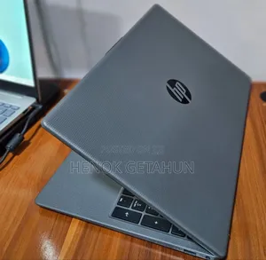 Photo - New Laptop HP 250 G10 16GB Intel Core I5 SSD 512GB
