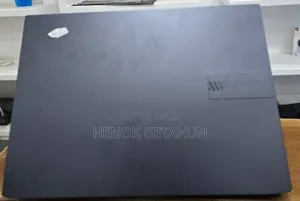 New Laptop Asus VivoBook 15 X505BA 20GB Intel Core I7 SSD 512GB