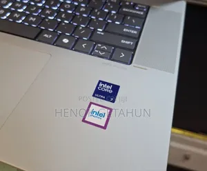 New Laptop HP Envy X360 32GB Intel Core I7 SSD 1T