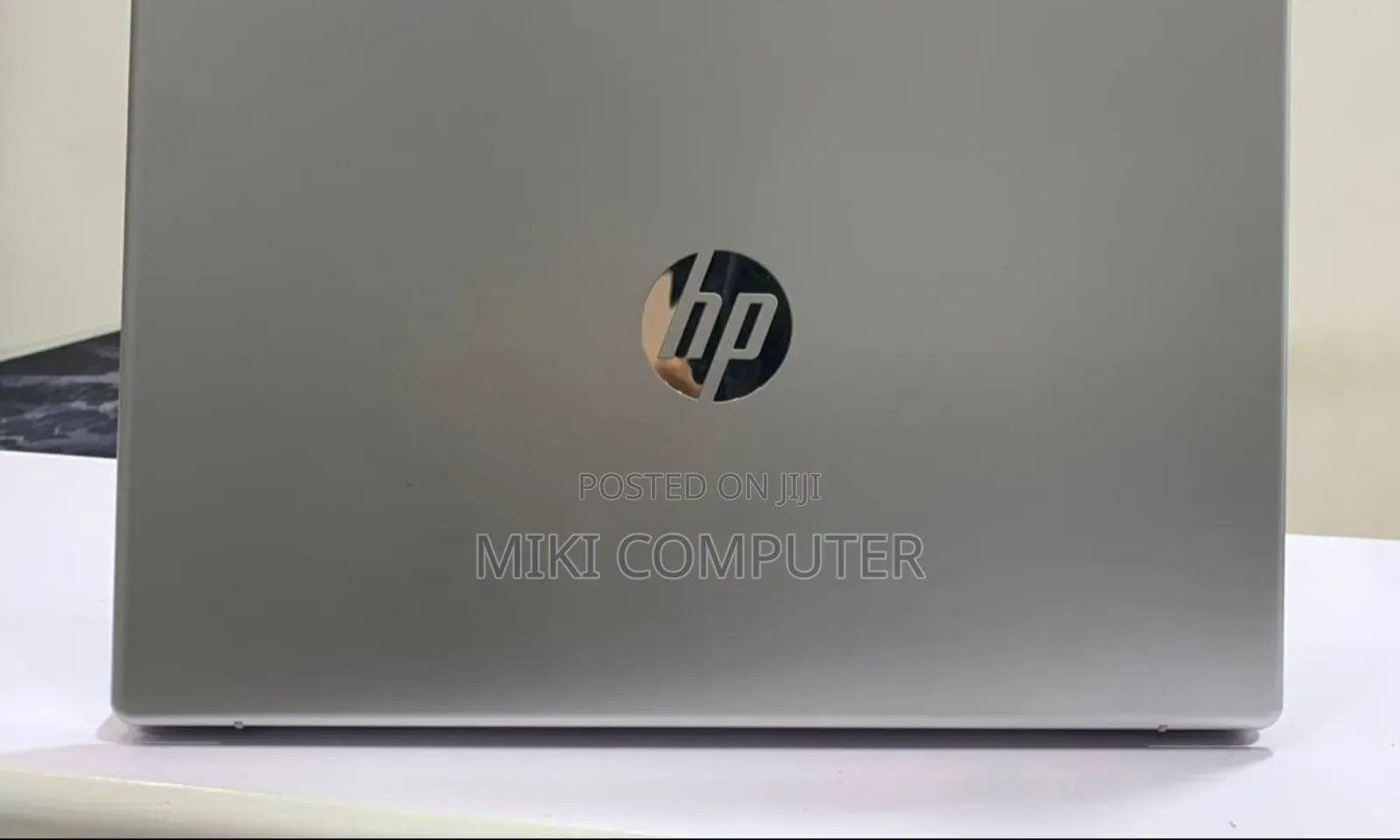 New Laptop HP Stream Notebook 16GB AMD Ryzen 5 SSD 512GB