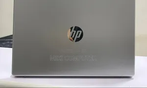 New Laptop HP Stream Notebook 16GB AMD Ryzen 5 SSD 512GB