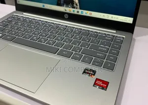 New Laptop HP Stream Notebook 16GB AMD Ryzen 5 SSD 512GB