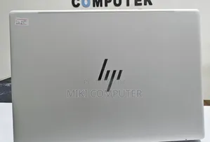 New Laptop HP Stream Notebook 16GB Intel Core I7 SSD 512GB