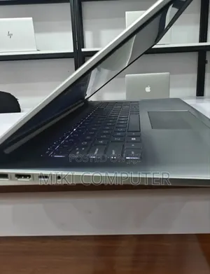 New Laptop HP Stream Notebook 16GB AMD Ryzen 5 SSD 512GB