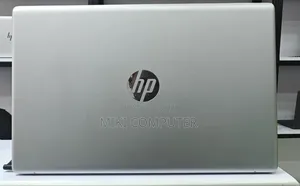 New Laptop HP Stream Notebook 16GB AMD Ryzen 5 SSD 512GB