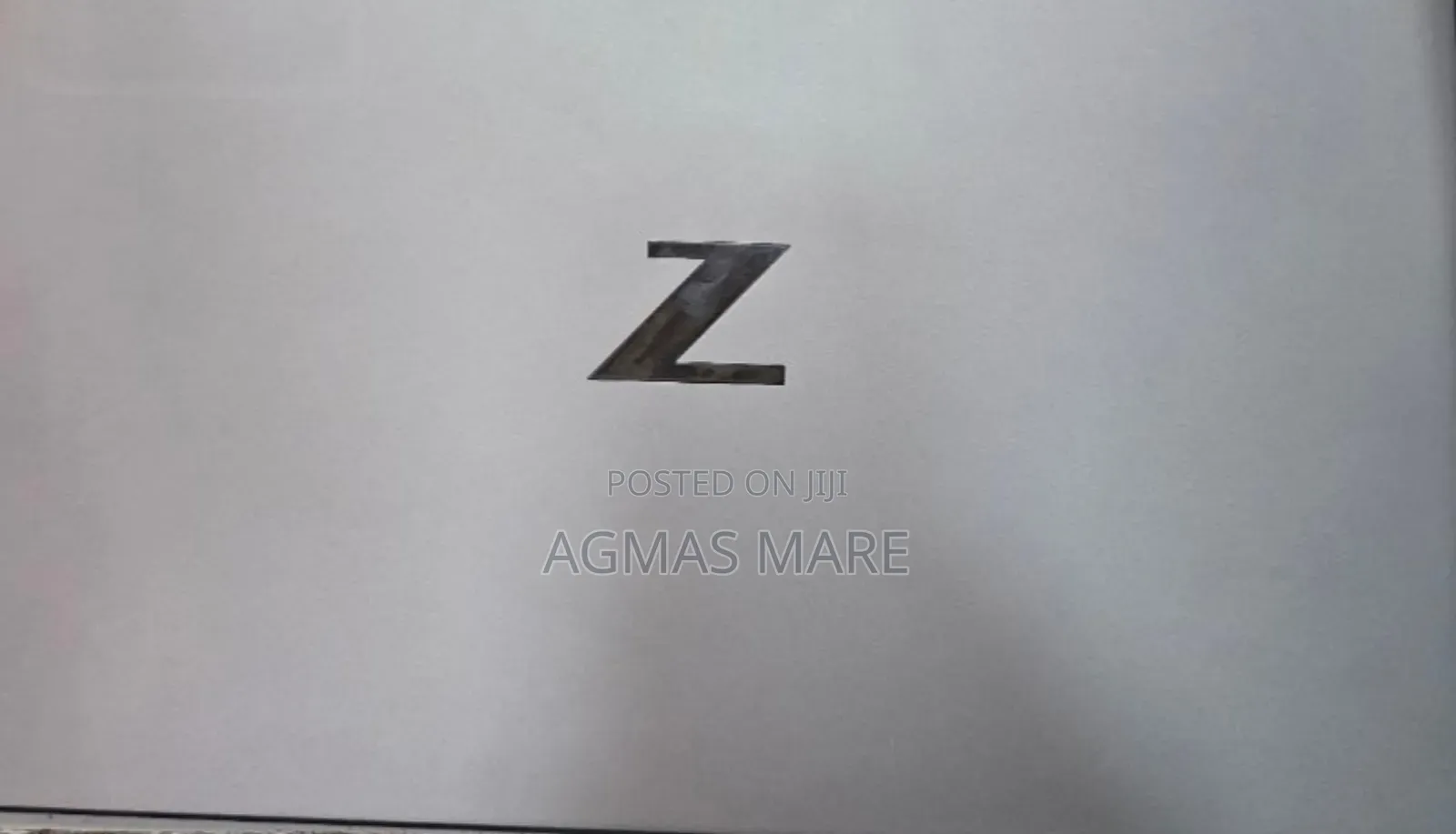 New Laptop HP ZBook Firefly G8 32GB Intel Core I7 SSD 1T