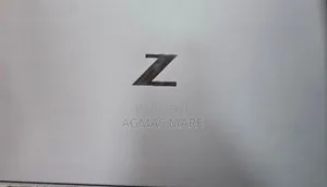 Photo - New Laptop HP ZBook Firefly G8 32GB Intel Core I7 SSD 1T