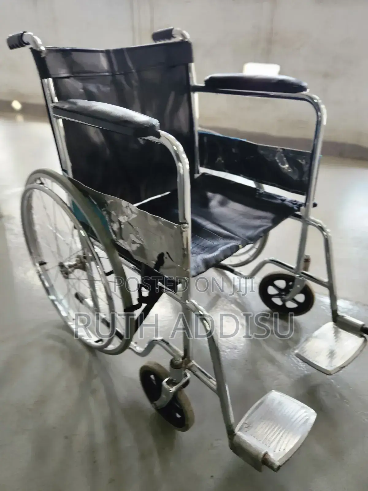 Used Wheelchair忕有wheelchair威力wheelchair恢宏wheelchair Strong
