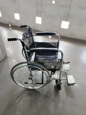 Wheelchair求診wheelchair承諾wheelchair使用wheelchair者別wheelchair