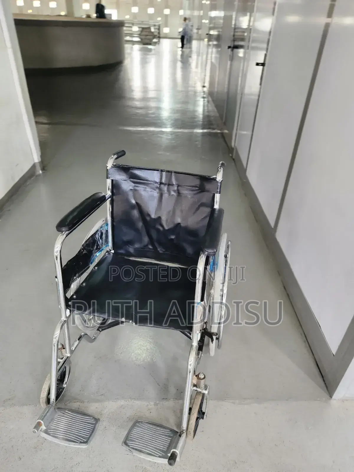 Wheelchair嶼島wheelchair管理wheelchair恢弘wheelchair算是wheelchair
